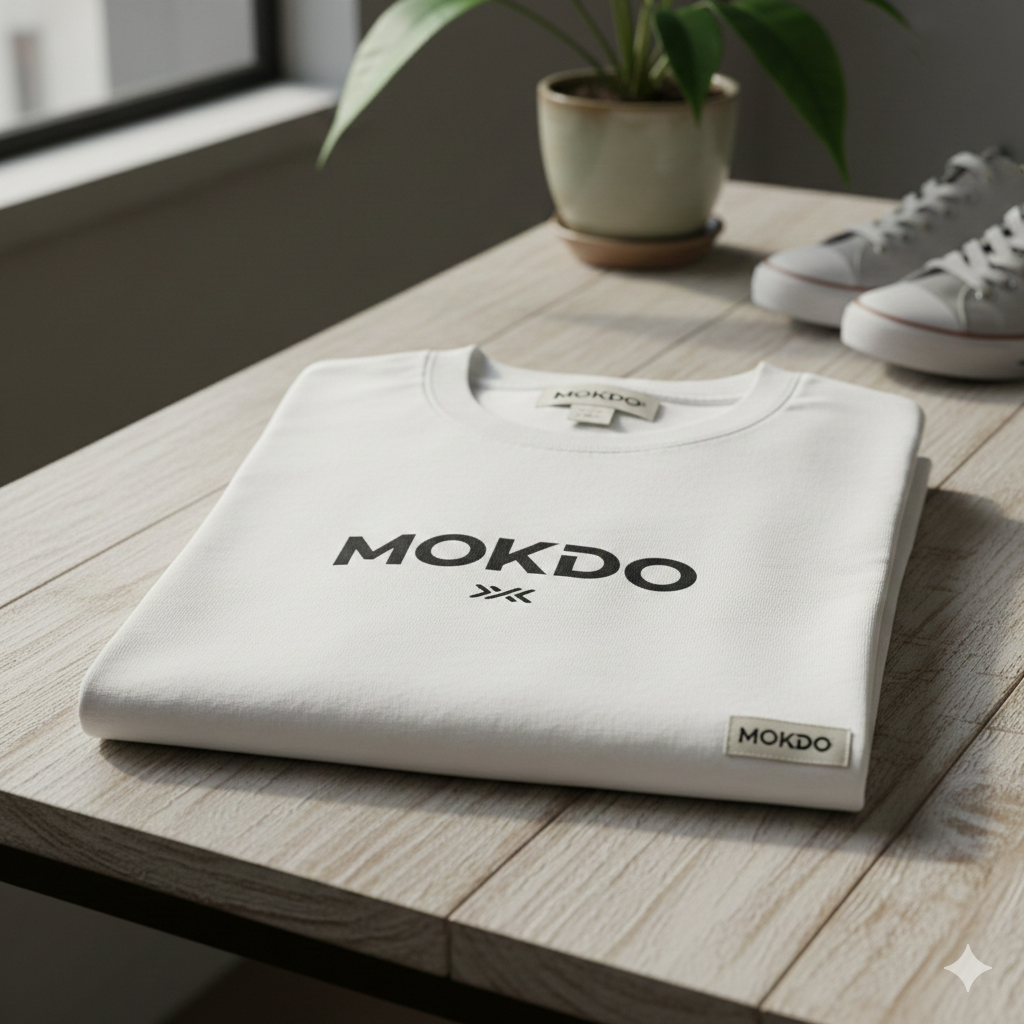 This is a casual t-shirt, you can wear this t-shirt in weddings and parties.