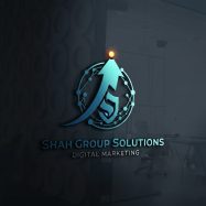 whatsapp image 2026 01 16 at 09.46.14