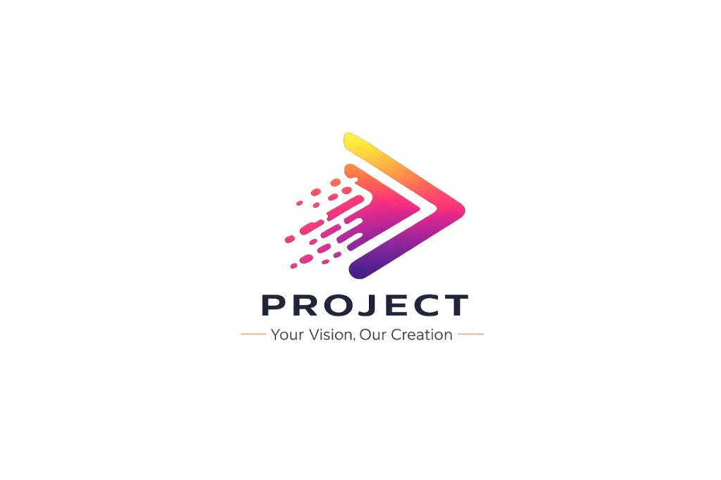 logo 3rd