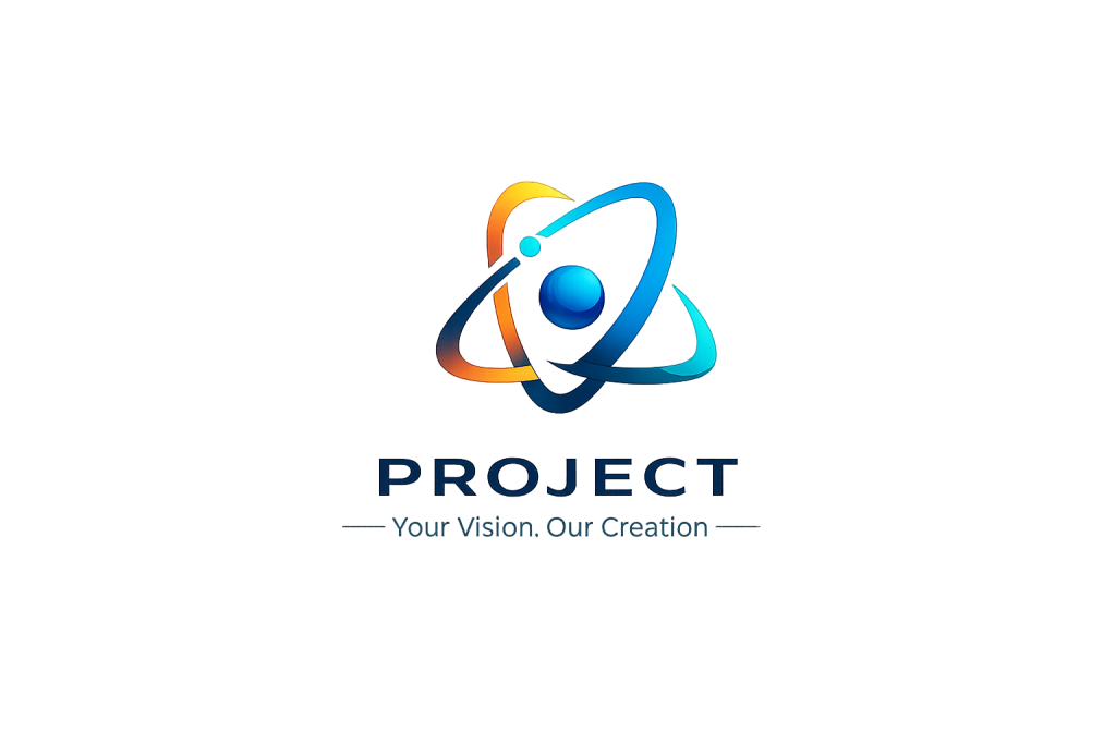logo 4th
